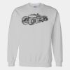 Gildan DryBlend® Sweatshirt Thumbnail