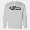 Gildan DryBlend® Sweatshirt Thumbnail