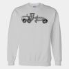 Gildan DryBlend® Sweatshirt Thumbnail