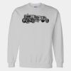 Gildan DryBlend® Sweatshirt Thumbnail