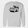 Gildan DryBlend® Sweatshirt Thumbnail