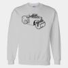 Gildan DryBlend® Sweatshirt Thumbnail