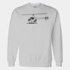 Gildan DryBlend® Sweatshirt Thumbnail