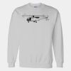 Gildan DryBlend® Sweatshirt Thumbnail