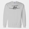 Gildan DryBlend® Sweatshirt Thumbnail