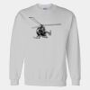 Gildan DryBlend® Sweatshirt Thumbnail