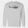 Gildan DryBlend® Sweatshirt Thumbnail