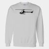 Gildan DryBlend® Sweatshirt Thumbnail