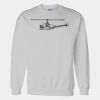 Gildan DryBlend® Sweatshirt Thumbnail