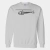 Gildan DryBlend® Sweatshirt Thumbnail