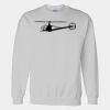 Gildan DryBlend® Sweatshirt Thumbnail