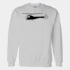 Gildan DryBlend® Sweatshirt Thumbnail