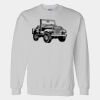 Gildan DryBlend® Sweatshirt Thumbnail
