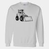 Gildan DryBlend® Sweatshirt Thumbnail