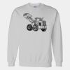 Gildan DryBlend® Sweatshirt Thumbnail
