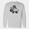 Gildan DryBlend® Sweatshirt Thumbnail