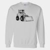 Gildan DryBlend® Sweatshirt Thumbnail