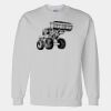 Gildan DryBlend® Sweatshirt Thumbnail