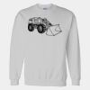 Gildan DryBlend® Sweatshirt Thumbnail