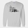 Gildan DryBlend® Sweatshirt Thumbnail