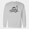 Gildan DryBlend® Sweatshirt Thumbnail