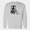 Gildan DryBlend® Sweatshirt Thumbnail