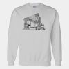 Gildan DryBlend® Sweatshirt Thumbnail