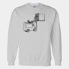 Gildan DryBlend® Sweatshirt Thumbnail