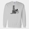 Gildan DryBlend® Sweatshirt Thumbnail