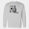 Gildan DryBlend® Sweatshirt Thumbnail
