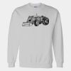 Gildan DryBlend® Sweatshirt Thumbnail