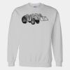 Gildan DryBlend® Sweatshirt Thumbnail