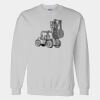 Gildan DryBlend® Sweatshirt Thumbnail
