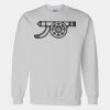 Gildan DryBlend® Sweatshirt Thumbnail