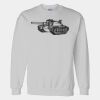 Gildan DryBlend® Sweatshirt Thumbnail