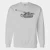 Gildan DryBlend® Sweatshirt Thumbnail