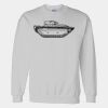 Gildan DryBlend® Sweatshirt Thumbnail