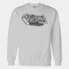 Gildan DryBlend® Sweatshirt Thumbnail