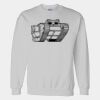 Gildan DryBlend® Sweatshirt Thumbnail