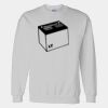 Gildan DryBlend® Sweatshirt Thumbnail