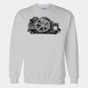 Gildan DryBlend® Sweatshirt Thumbnail