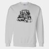 Gildan DryBlend® Sweatshirt Thumbnail