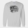 Gildan DryBlend® Sweatshirt Thumbnail