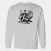 Gildan DryBlend® Sweatshirt Thumbnail