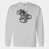 Gildan DryBlend® Sweatshirt Thumbnail