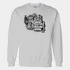 Gildan DryBlend® Sweatshirt Thumbnail
