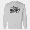Gildan DryBlend® Sweatshirt Thumbnail