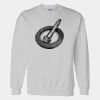 Gildan DryBlend® Sweatshirt Thumbnail