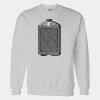 Gildan DryBlend® Sweatshirt Thumbnail