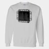 Gildan DryBlend® Sweatshirt Thumbnail